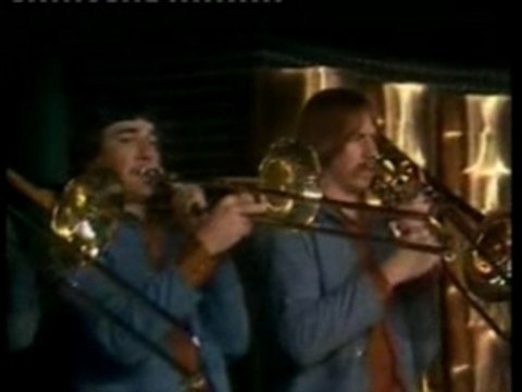 Stan Kenton-Leisure Lodge Ontario 1977_8-Artistry in Rhythm