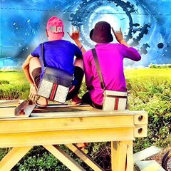 Dy Bek remix 2017 family.K. r V