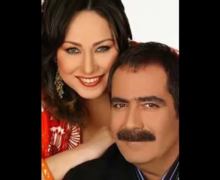 Fatih Kısaparmak- benide düşün benide