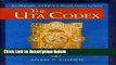 [Best Seller] The Uta Codex: Art, Philosophy, and Reform in Eleventh-Century Germany Ebooks Reads