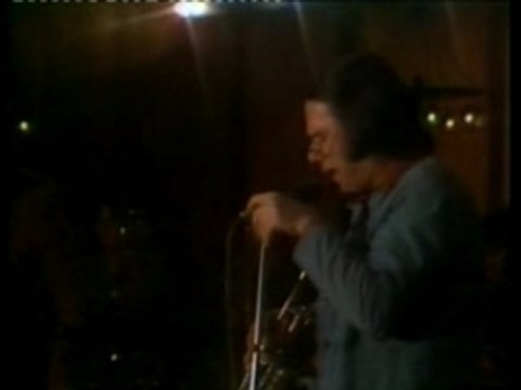 Stan Kenton - Leisure Lodge Ontario 1977_7-Terry talk