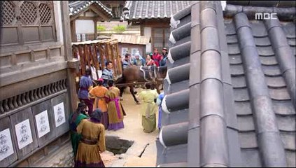 단기 고수익알바 이중 ZziMaLBa.『cOm』 찜알바 ヨ 아르바이트