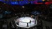 UFC 2 GAME 2016 MIDDLEWEIGHT BOXING UFC CHAMPION BOXERS MMA ● JOSH SAMMAN VS KELVIN GASTELUM