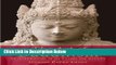 [Best Seller] The Art of Buddhism: An Introduction to Its History and Meaning Ebooks Reads