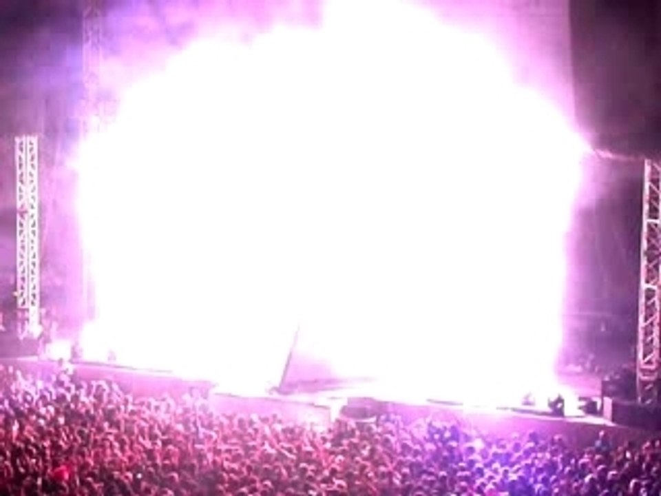 DaftPunk063