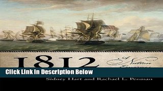 [Best Seller] 1812: A Nation Emerges Ebooks PDF