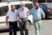 Fethullah Gülen'in Arkadaşı ve Muhsin Yazıcıoğlu'nun Bacanağına Gözaltı