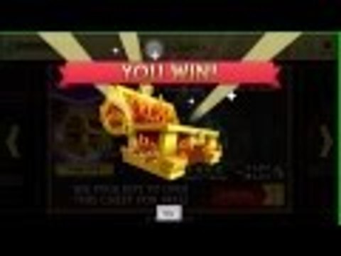 Knights and dragons epic chest opening and fusion frenzy