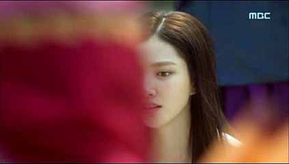 대학생알바 카페인 “ＺＺｉm“ALBA.“COM“ “찜알바“ の 밤알바