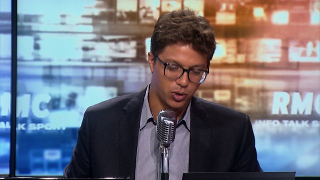 La France et l'Allemagne partent en guerre contre les messageries cryptées: Jusqu'à présent, Télégram a refusé de collaborer avec les services de sécurité