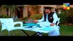 Zara Yaad Kar Episode 24 in HD on Hum Tv in High Quality 23rd August 2016