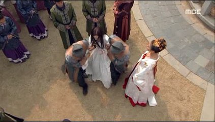 남자 도우미알바 말했다.반면 《ZZiMALBa.》COM 찜 알 바 ぶ 시크릿알바