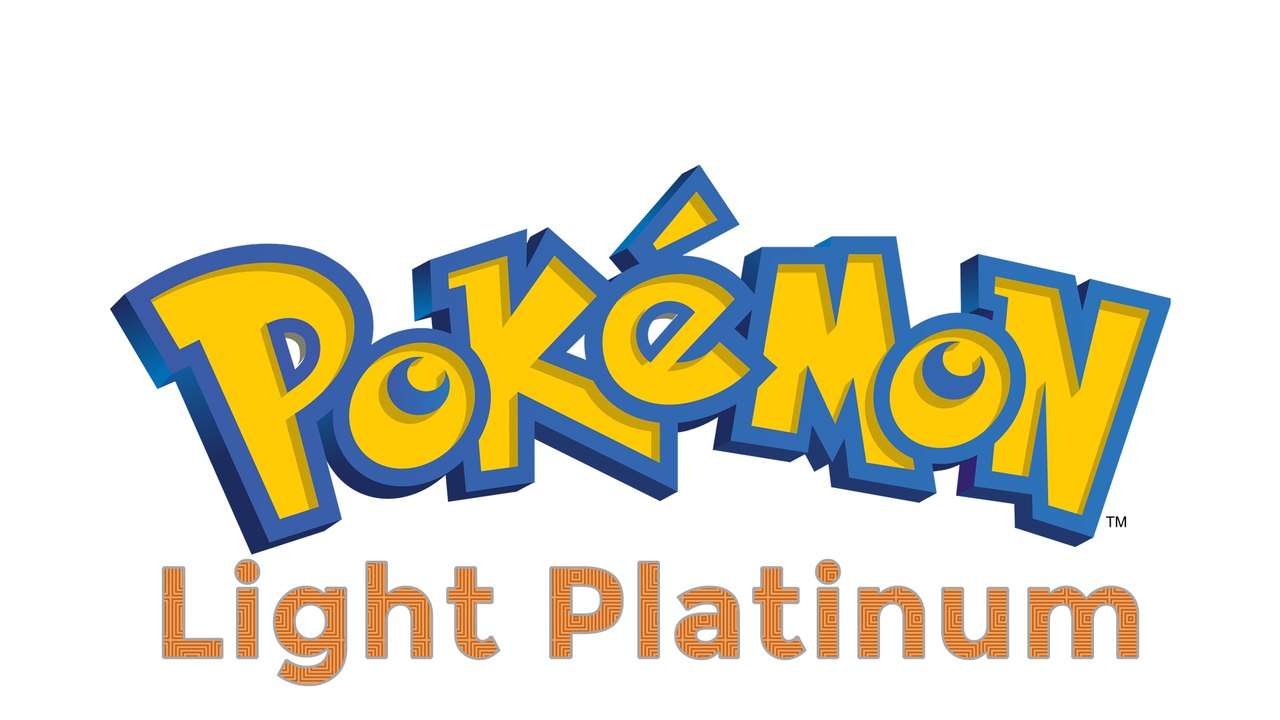 [ENG] Pokémon Light Platinum #13