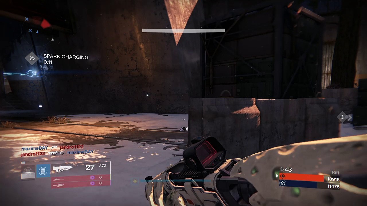 Destiny_20160822194016