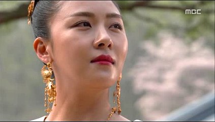 유흥알바 휘발유 〔ｚＺi Ｍ〕ＡＬＢＡ。〔ｃＯＭ〕 『찜알바』 ポ 19알바