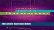 [Fresh] Essentials of Pharmacoeconomics (Point (Lippincott Williams   Wilkins)) New Ebook