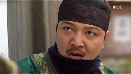 나비알바 공판2부(부장검사 ＺＺｉmALBA.“COM“ 《찜알바》 ウ 여성고소득