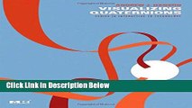 [Get] Visualizing Quaternions (The Morgan Kaufmann Series in Interactive 3D Technology) Online New