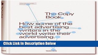 [Get] D AD: The Copy Book Free New