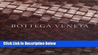 [Get] Bottega Veneta Online New