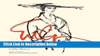 [Get] Joe Eula: Master of Twentieth-Century Fashion Illustration Online New