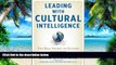 Big Deals  Leading with Cultural Intelligence: The Real Secret to Success  Free Full Read Best