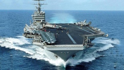 Top 10 Future Weapons of India