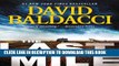 [PDF] The Last Mile (Amos Decker series) Popular Colection