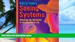 Big Deals  Seeing Systems: Unlocking the Mysteries of Organizational Life  Best Seller Books Best