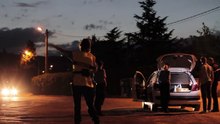 Après avoir vu cette vidéo vous ne signalerez plus les forces de l'ordre quand vous croiserez les autres automobilistes