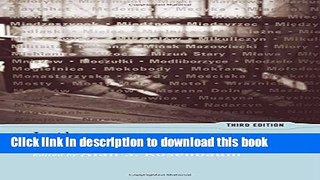 Download Is the Holocaust Unique?: Perspectives on Comparative Genocide  Ebook Online