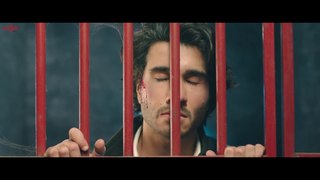 Udassian - Mustafa Zahid - Zindagi Kitni Haseen Hay - New Song 2016 - Pakistani Songs - Full HD