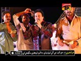 Ahwan Jee Marzi | Shaman Ali Mirali | Darshan | Album 21 | Sindhi Songs | Thar Production