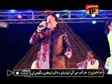 Ahero Mula Deno Ahai | Shaman Ali Mirali | Darshan | Album 21 | Sindhi Songs | Thar Production