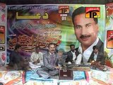 Pasand Aa Khuda Keh | Mumtaz Lashari | Dua | Sindhi Songs | Thar Production