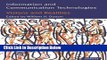 [Reads] Information and Communication Technologies: Visions and Realities (Protection) Online Books