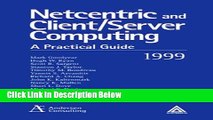 [Fresh] NetCentric and Client/Server Computing: A Practical Guide Online Ebook