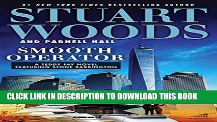 [PDF] Smooth Operator (Teddy Fay) Popular Online