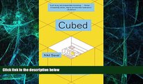 Must Have PDF  Cubed: The Secret History of the Workplace  Free Full Read Most Wanted