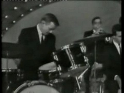 Stan Kenton - Rendezvous Ballroom 1965_2-Limehouse Blues