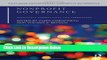[Best] Nonprofit Governance: Innovative Perspectives and Approaches (Routledge Contemporary