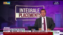 Au cœur des marchés: La Bourse de Paris stagne dans l'attente de l'évolution des taux de la Fed – 24/08