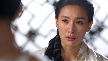 아르바이트 사이트 최 『ZziMaLBa.』cOm 찜알바 ら 나비알바