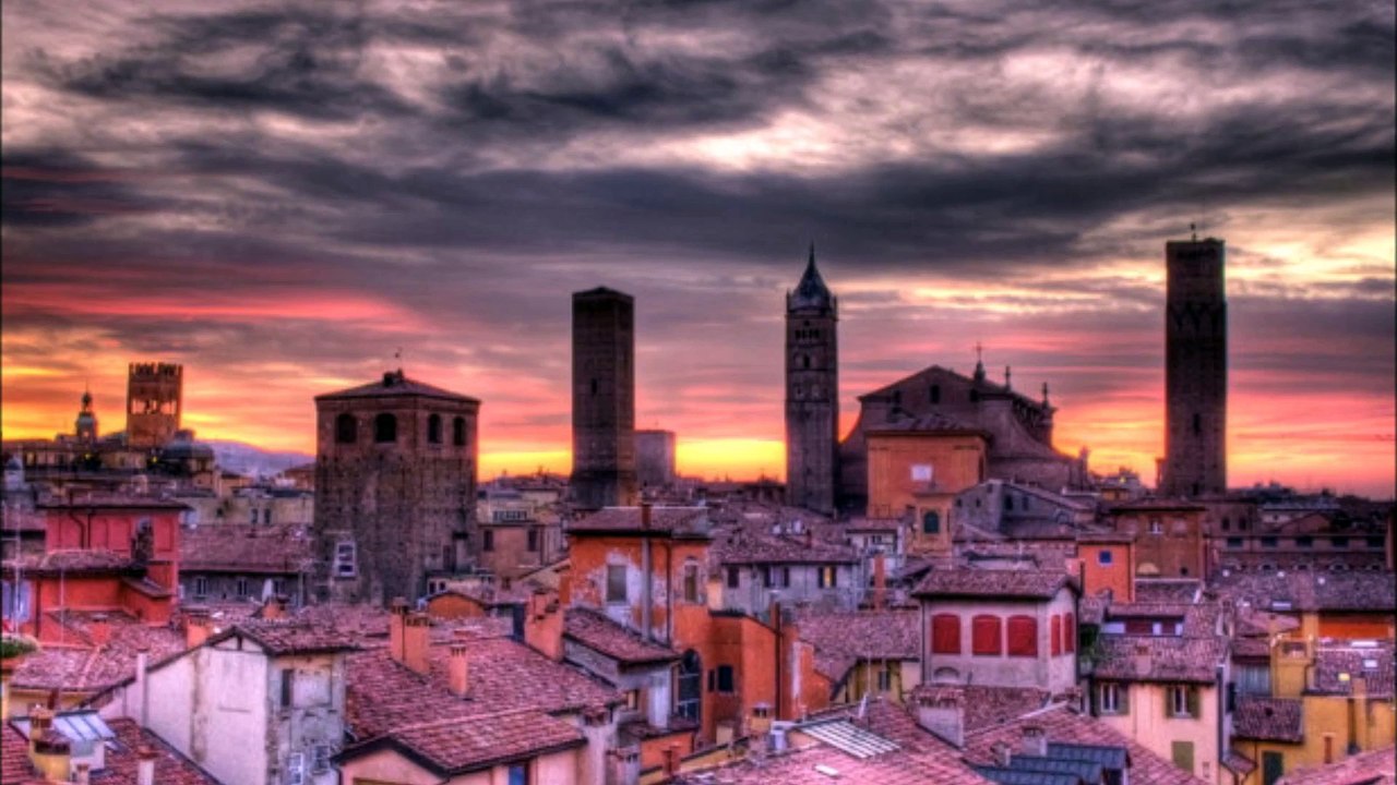 E penso a te - Tribute to Lucio Battisti by Mirco Reali 2016