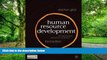 Big Deals  Human Resource Development: Foundations, Process, Context  Best Seller Books Best Seller