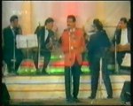 İBRAHİM TATLISES KONSER 1987