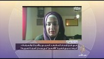 ساعة صباح - كيف نحيي قضية “الأقصى” في الذاكرة العربية