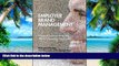 Big Deals  Employer Brand Management: Practical Lessons from the World s Leading Employers  Free