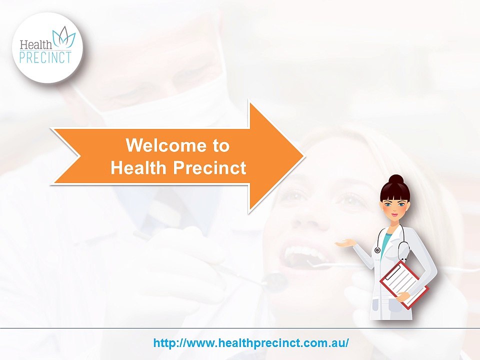 Why and How to Pick out Normal Dental treatments for Dental Health?