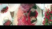 Kitni Bar - Sukhwinder Singh - Zindagi Kitni Haseen Hay - New Songs 2016 - Pakistani Songs - Full HD